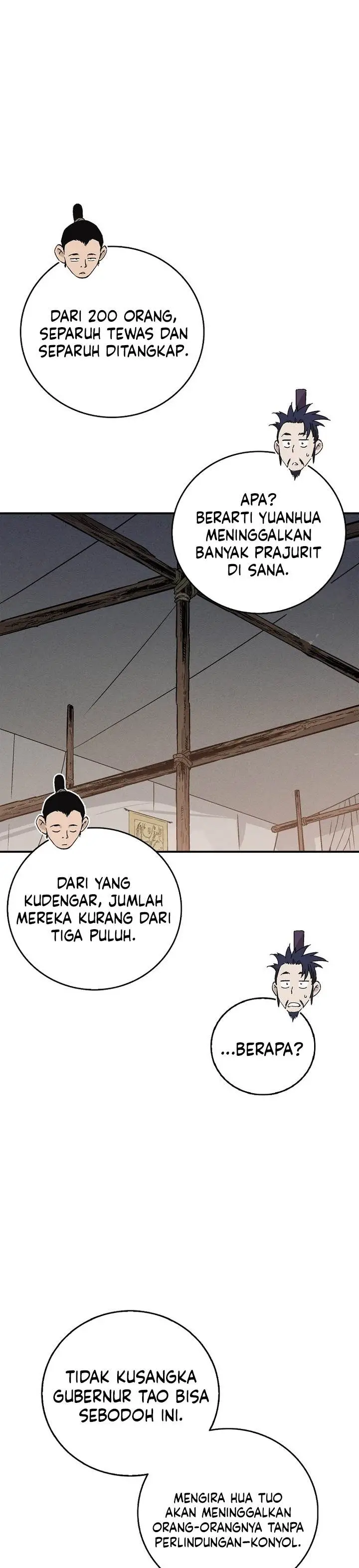 image-komik-i-reincarnated-as-a-legendary-surgeon-chapter-179-25/35