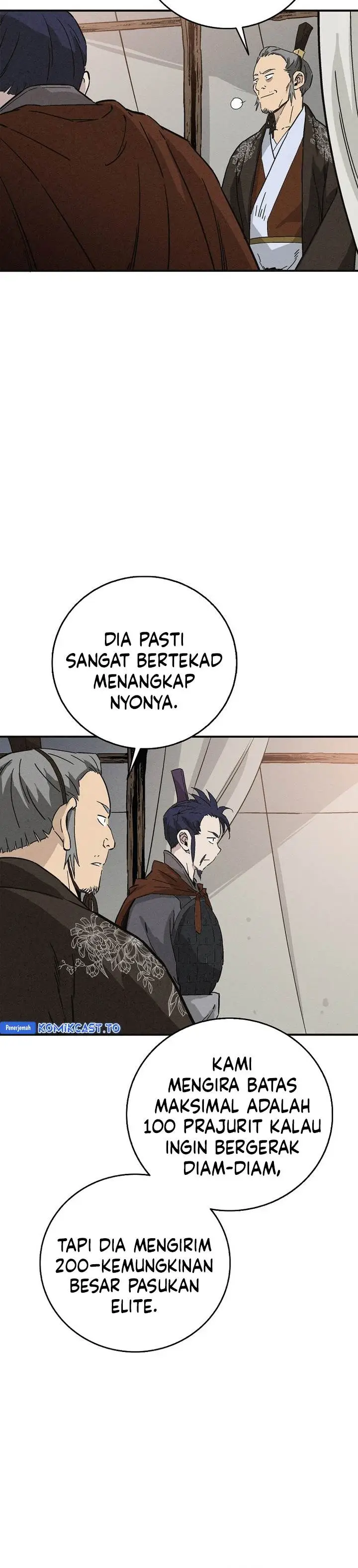 image-komik-i-reincarnated-as-a-legendary-surgeon-chapter-179-26/35