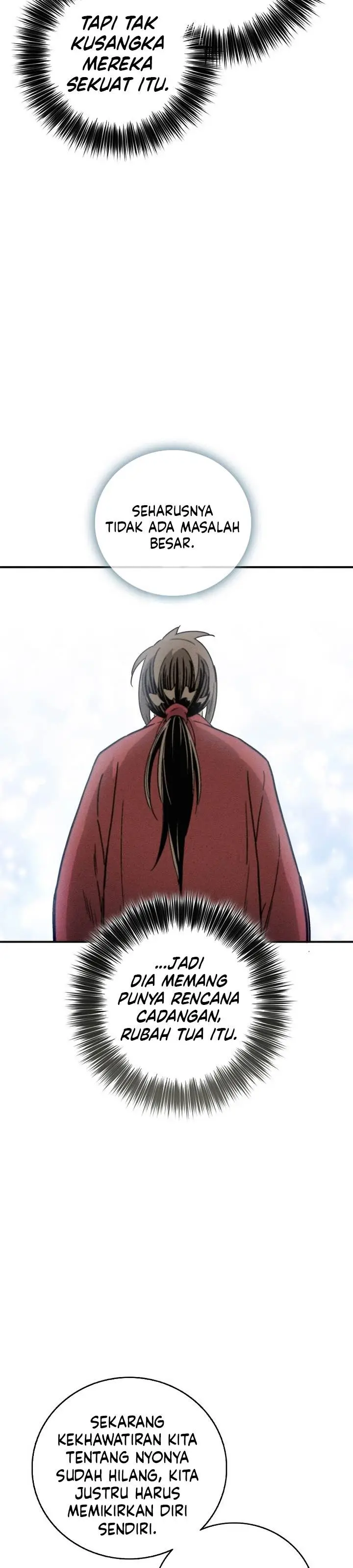 image-komik-i-reincarnated-as-a-legendary-surgeon-chapter-179-28/35