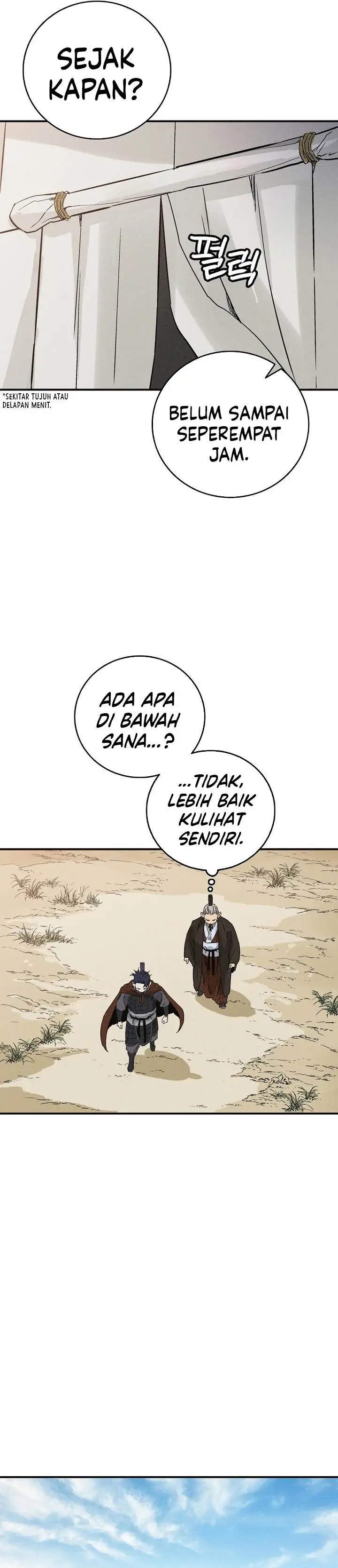 image-komik-i-reincarnated-as-a-legendary-surgeon-chapter-179-30/35