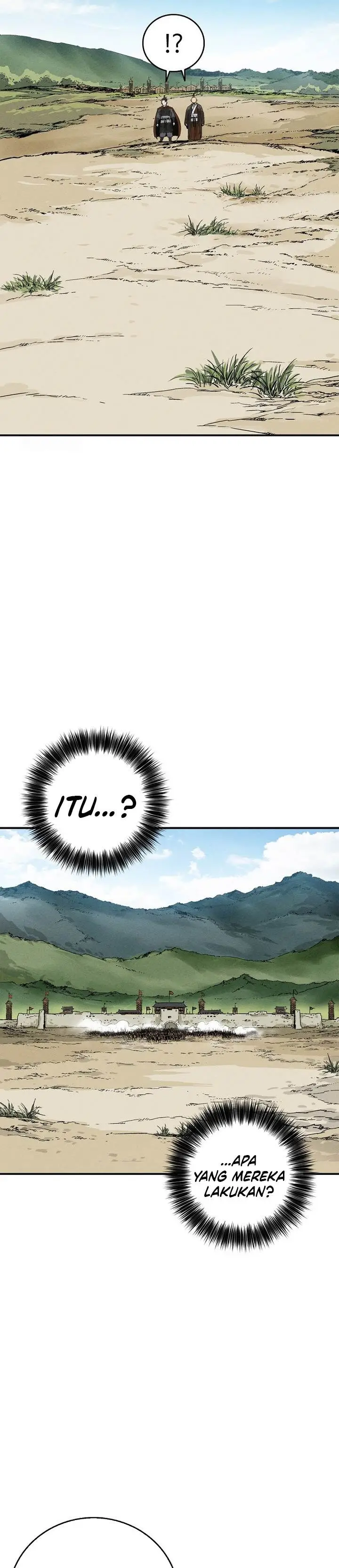 image-komik-i-reincarnated-as-a-legendary-surgeon-chapter-179-31/35