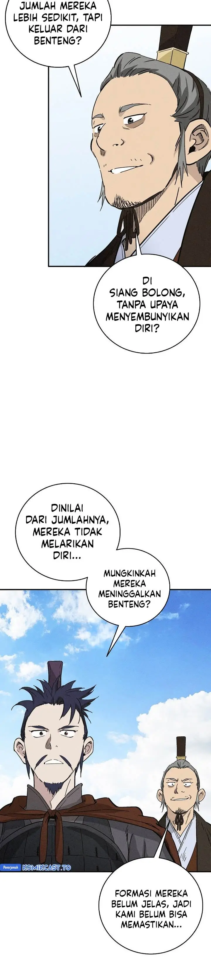 image-komik-i-reincarnated-as-a-legendary-surgeon-chapter-179-32/35