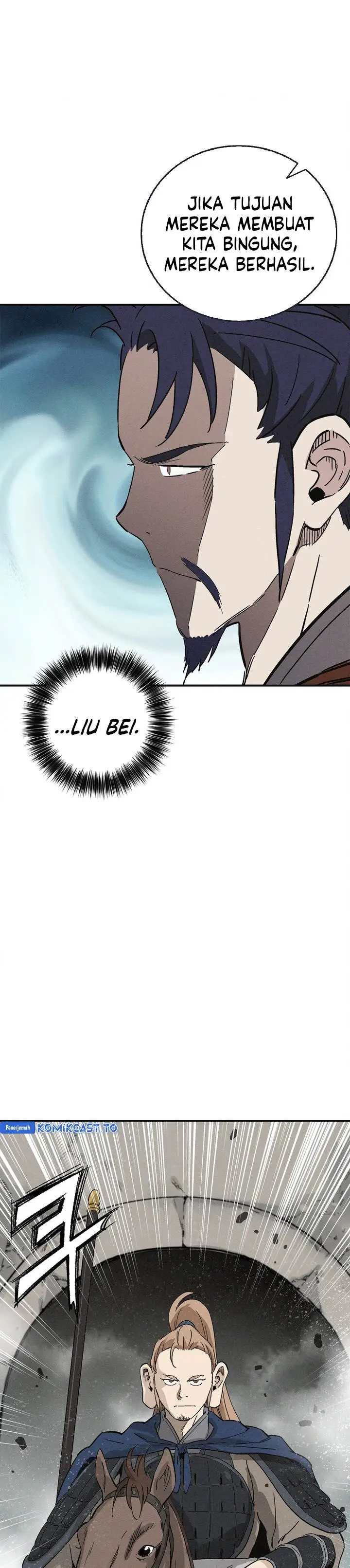 image-komik-i-reincarnated-as-a-legendary-surgeon-chapter-179-33/35