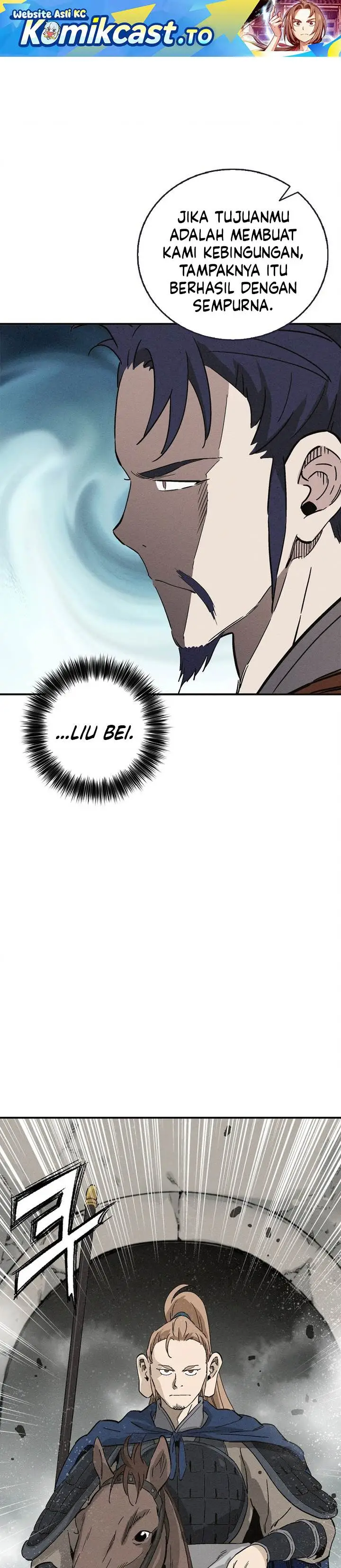 image-komik-i-reincarnated-as-a-legendary-surgeon-chapter-180-0/35