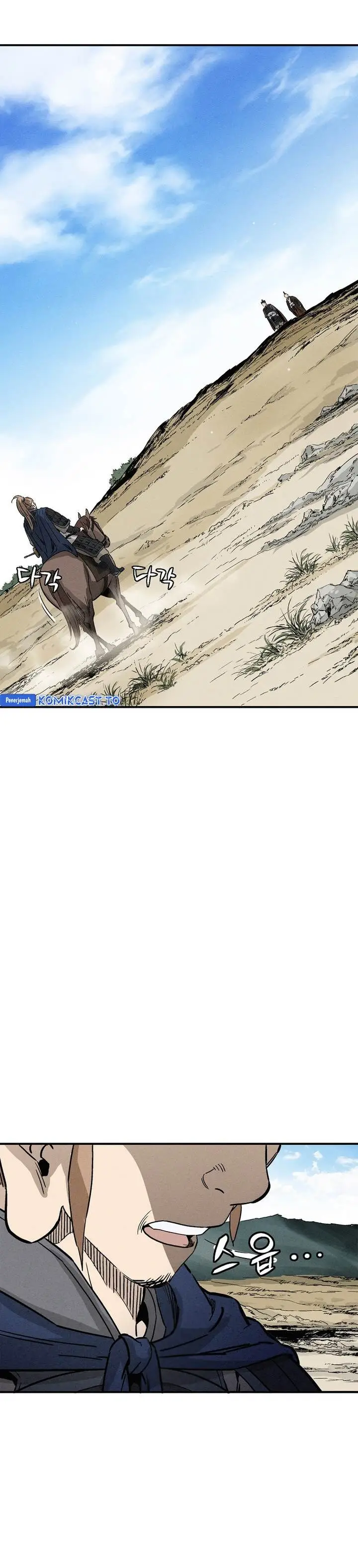 image-komik-i-reincarnated-as-a-legendary-surgeon-chapter-180-4/35