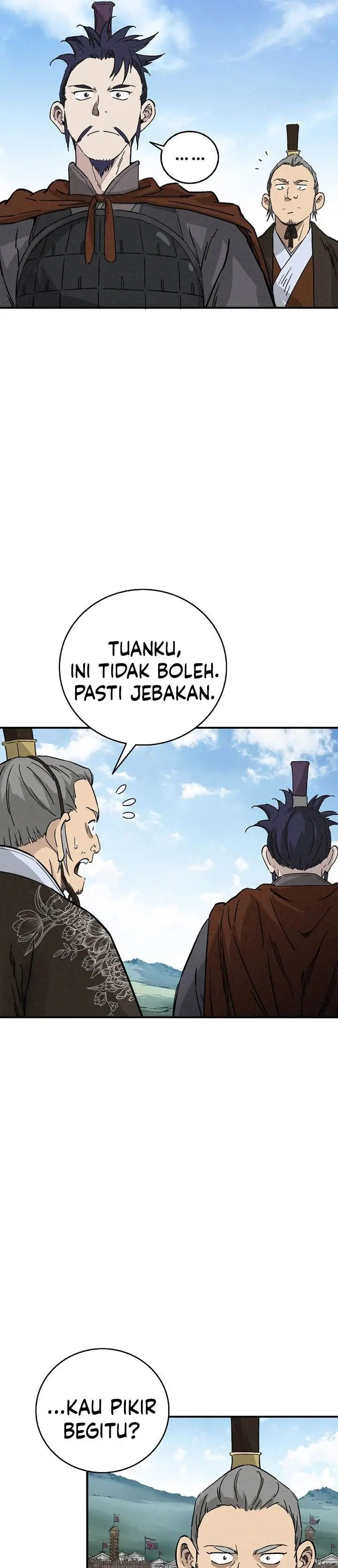 image-komik-i-reincarnated-as-a-legendary-surgeon-chapter-180-6/35