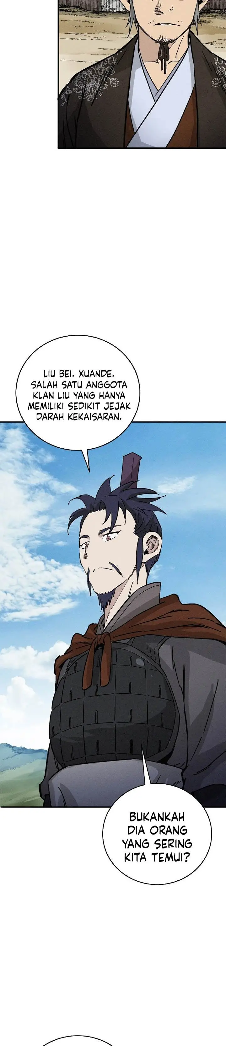 image-komik-i-reincarnated-as-a-legendary-surgeon-chapter-180-7/35
