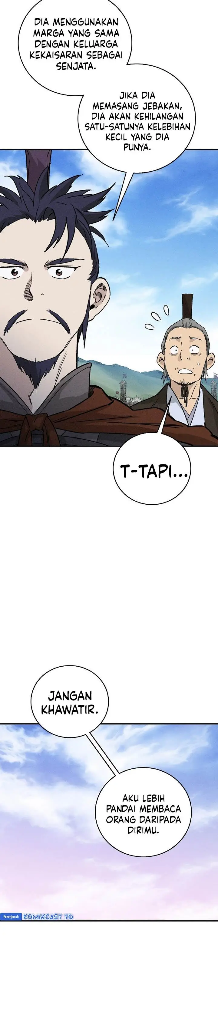 image-komik-i-reincarnated-as-a-legendary-surgeon-chapter-180-8/35