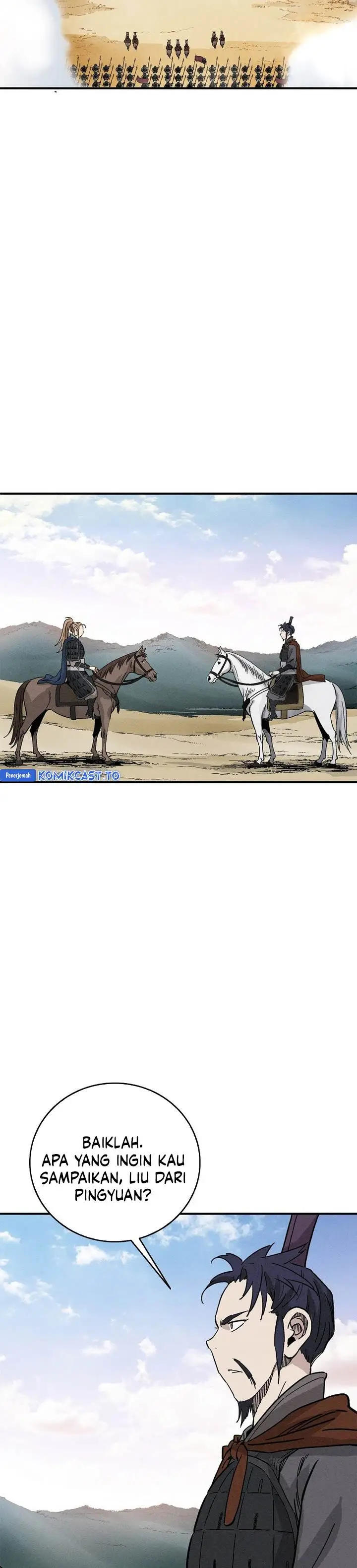 image-komik-i-reincarnated-as-a-legendary-surgeon-chapter-180-10/35