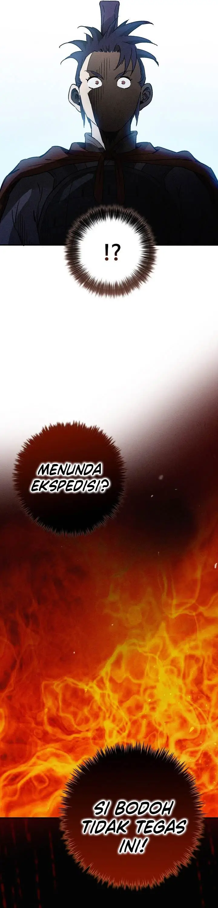 image-komik-i-reincarnated-as-a-legendary-surgeon-chapter-180-12/35