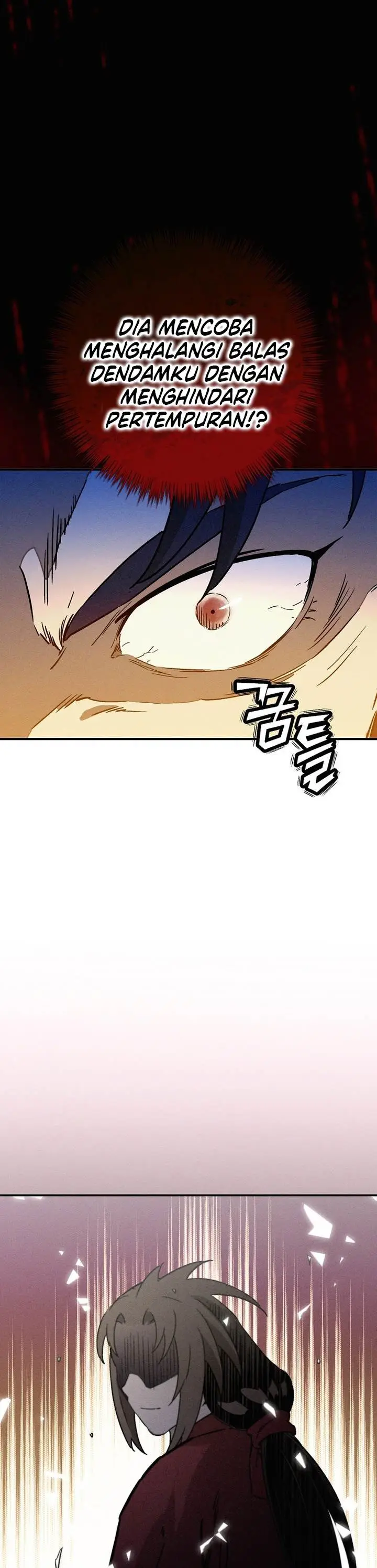 image-komik-i-reincarnated-as-a-legendary-surgeon-chapter-180-13/35