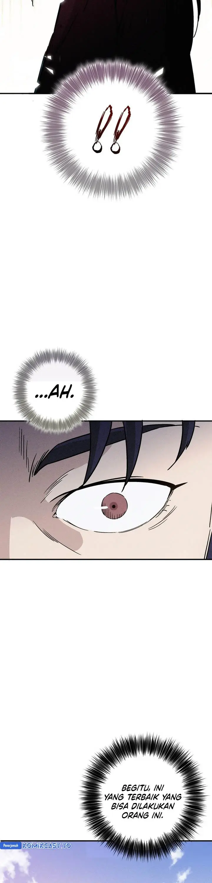 image-komik-i-reincarnated-as-a-legendary-surgeon-chapter-180-14/35