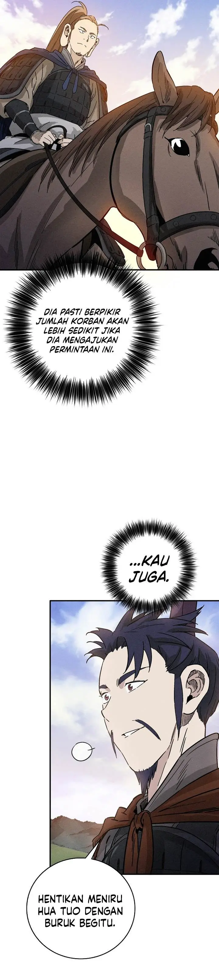 image-komik-i-reincarnated-as-a-legendary-surgeon-chapter-180-15/35