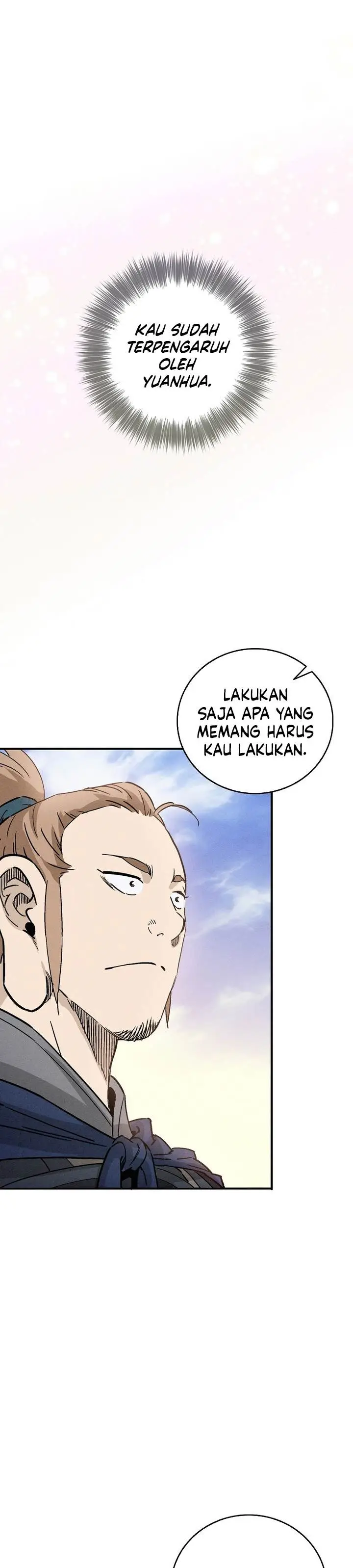 image-komik-i-reincarnated-as-a-legendary-surgeon-chapter-180-16/35