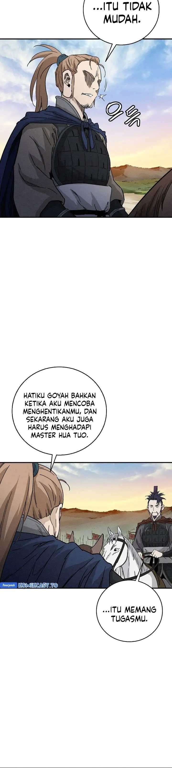image-komik-i-reincarnated-as-a-legendary-surgeon-chapter-180-17/35