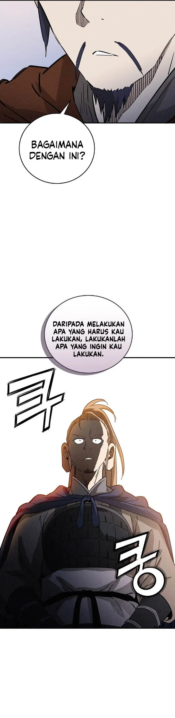 image-komik-i-reincarnated-as-a-legendary-surgeon-chapter-180-18/35