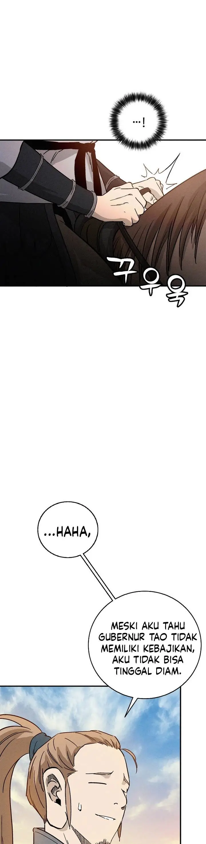 image-komik-i-reincarnated-as-a-legendary-surgeon-chapter-180-19/35