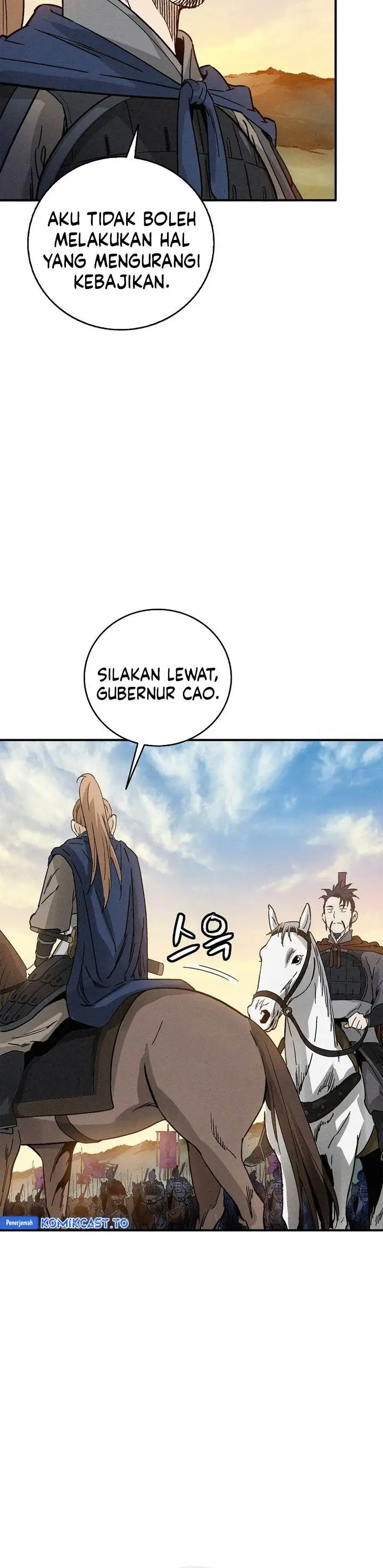 image-komik-i-reincarnated-as-a-legendary-surgeon-chapter-180-20/35