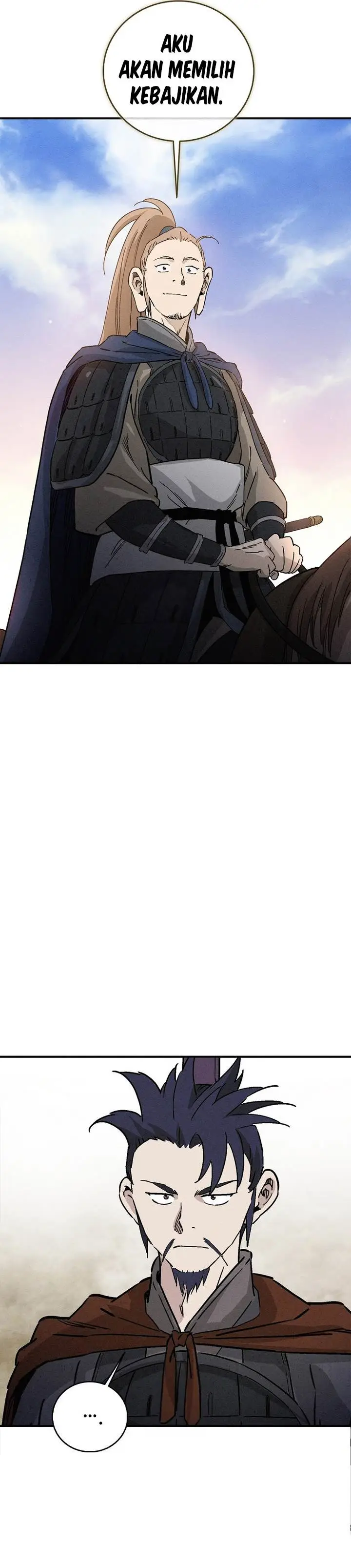 image-komik-i-reincarnated-as-a-legendary-surgeon-chapter-180-21/35