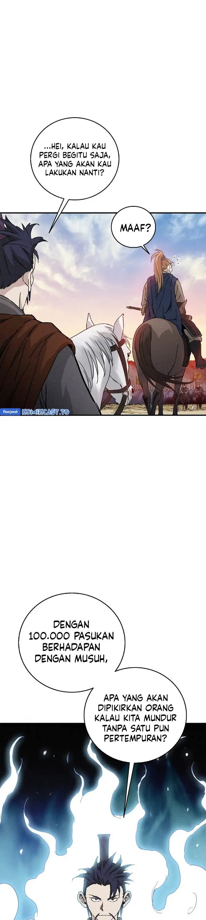 image-komik-i-reincarnated-as-a-legendary-surgeon-chapter-180-22/35