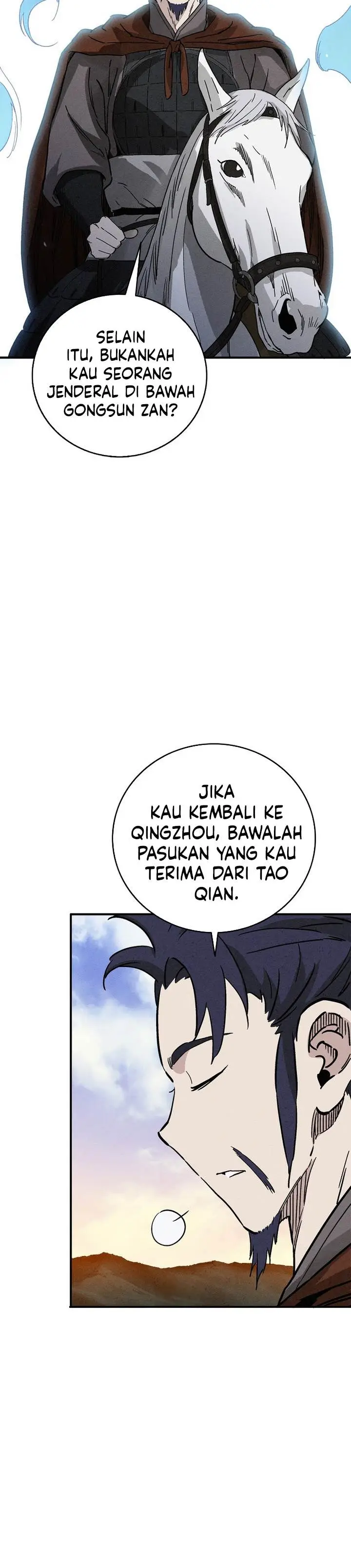 image-komik-i-reincarnated-as-a-legendary-surgeon-chapter-180-23/35