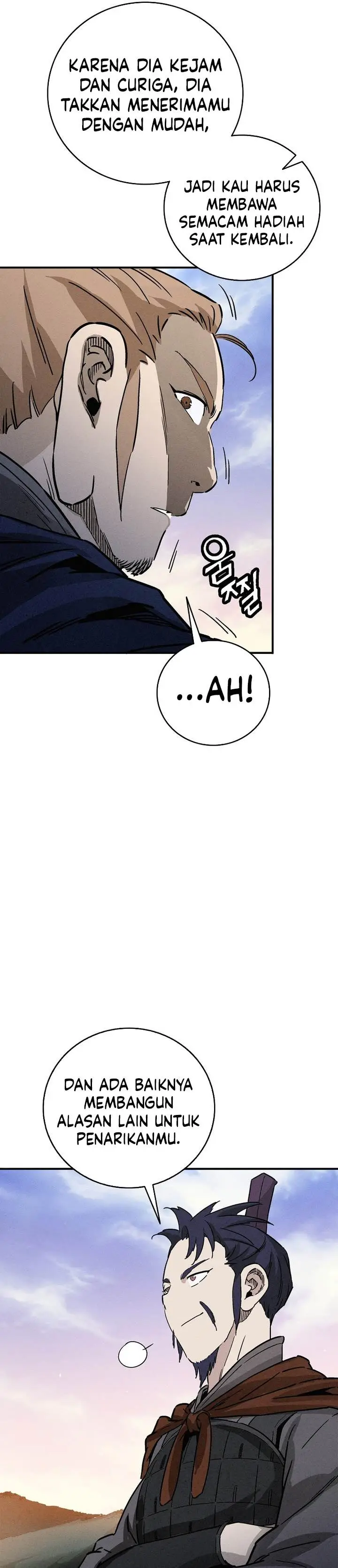 image-komik-i-reincarnated-as-a-legendary-surgeon-chapter-180-24/35