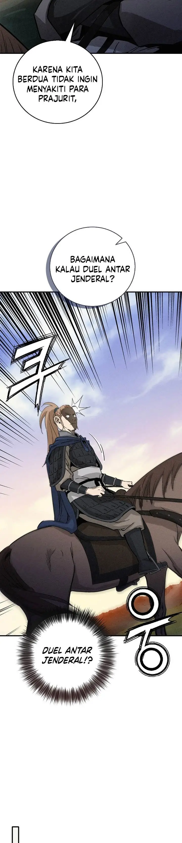 image-komik-i-reincarnated-as-a-legendary-surgeon-chapter-180-25/35