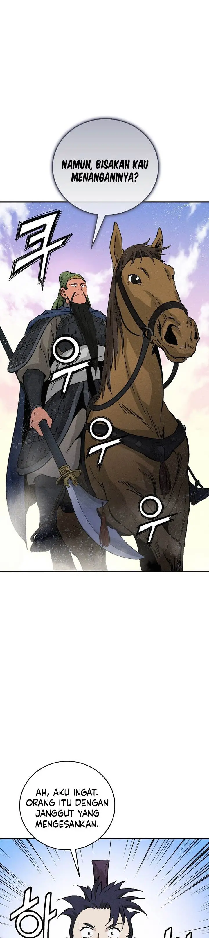 image-komik-i-reincarnated-as-a-legendary-surgeon-chapter-180-27/35