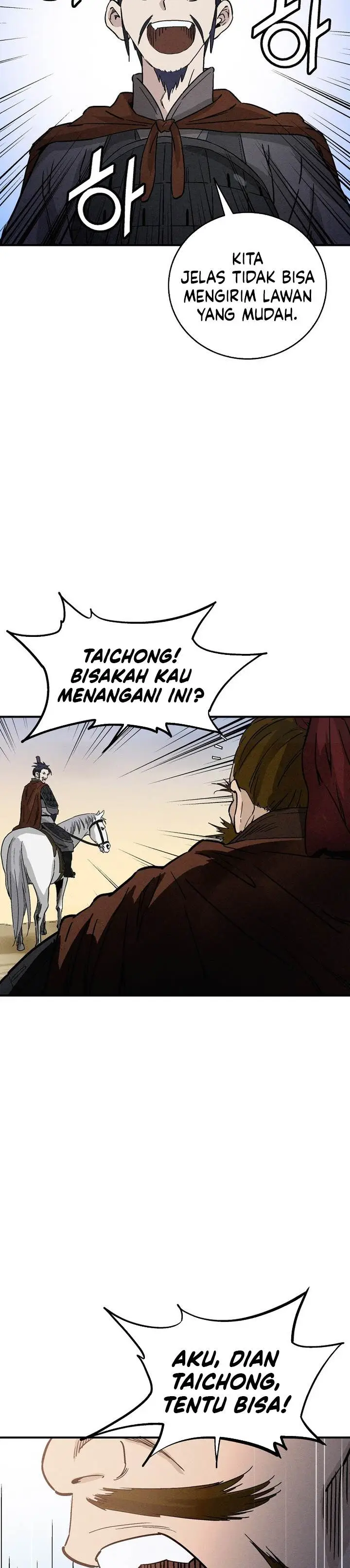 image-komik-i-reincarnated-as-a-legendary-surgeon-chapter-180-28/35