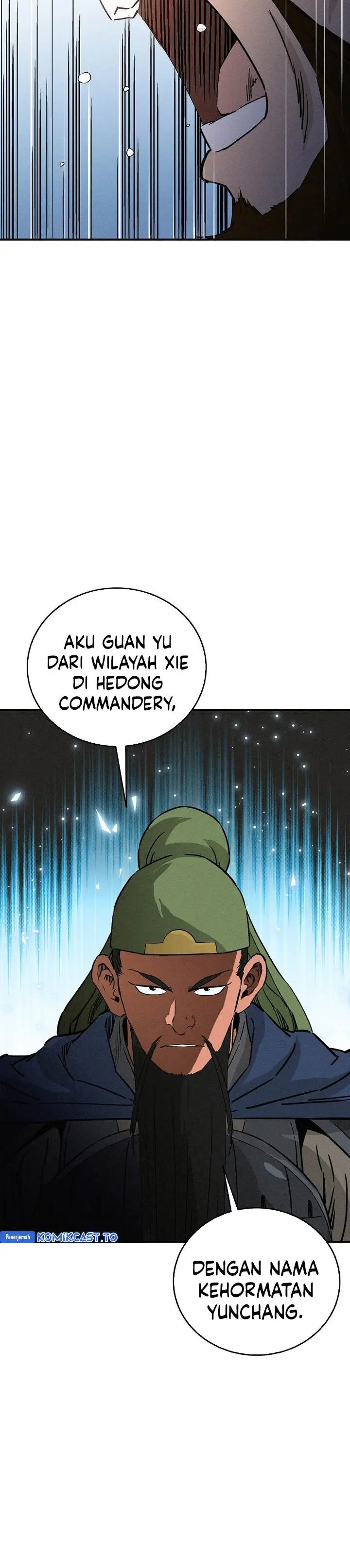 image-komik-i-reincarnated-as-a-legendary-surgeon-chapter-180-29/35