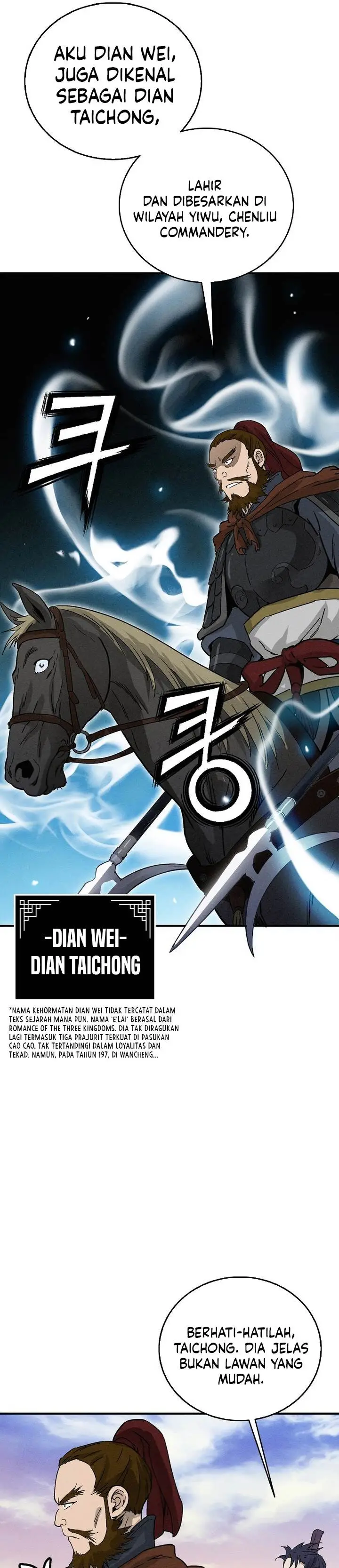 image-komik-i-reincarnated-as-a-legendary-surgeon-chapter-180-30/35