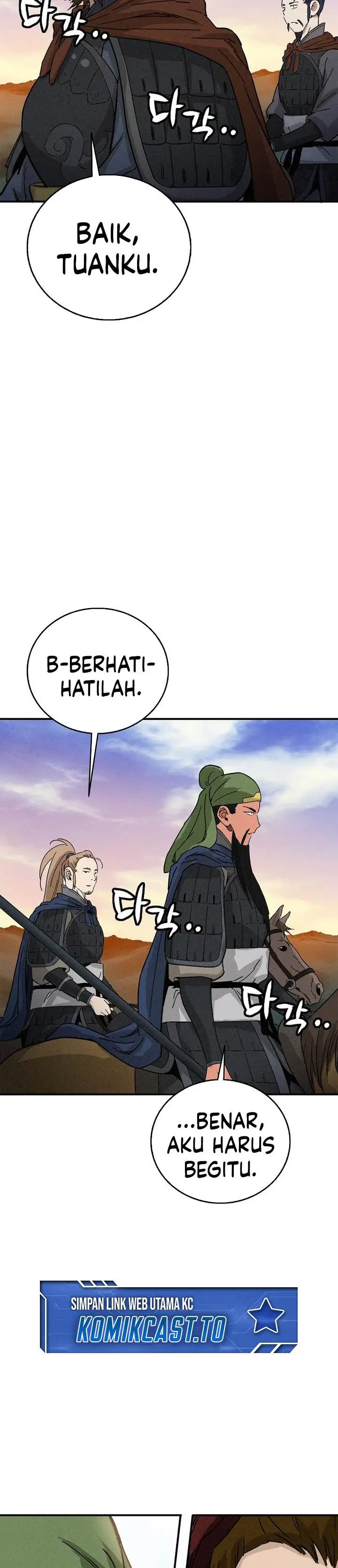 image-komik-i-reincarnated-as-a-legendary-surgeon-chapter-180-31/35