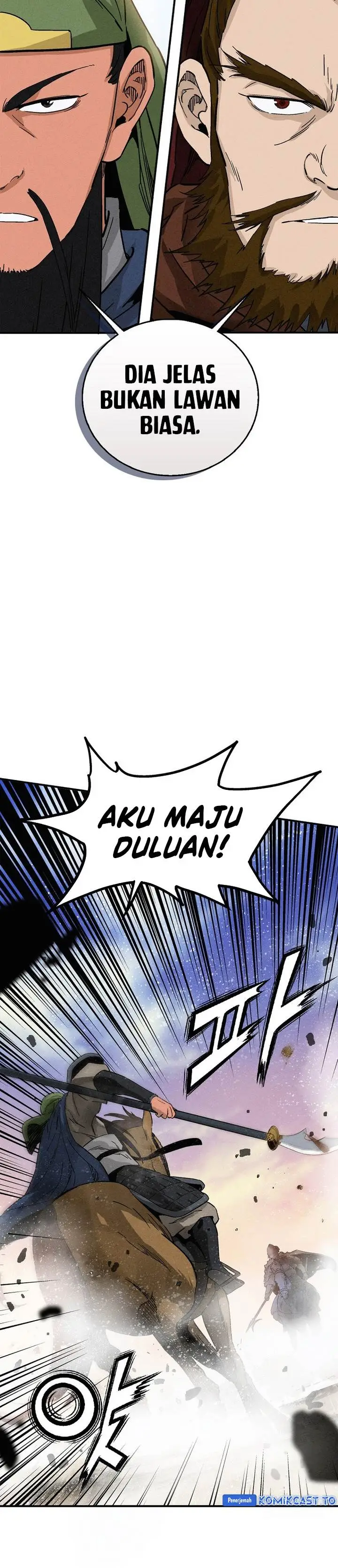 image-komik-i-reincarnated-as-a-legendary-surgeon-chapter-180-32/35