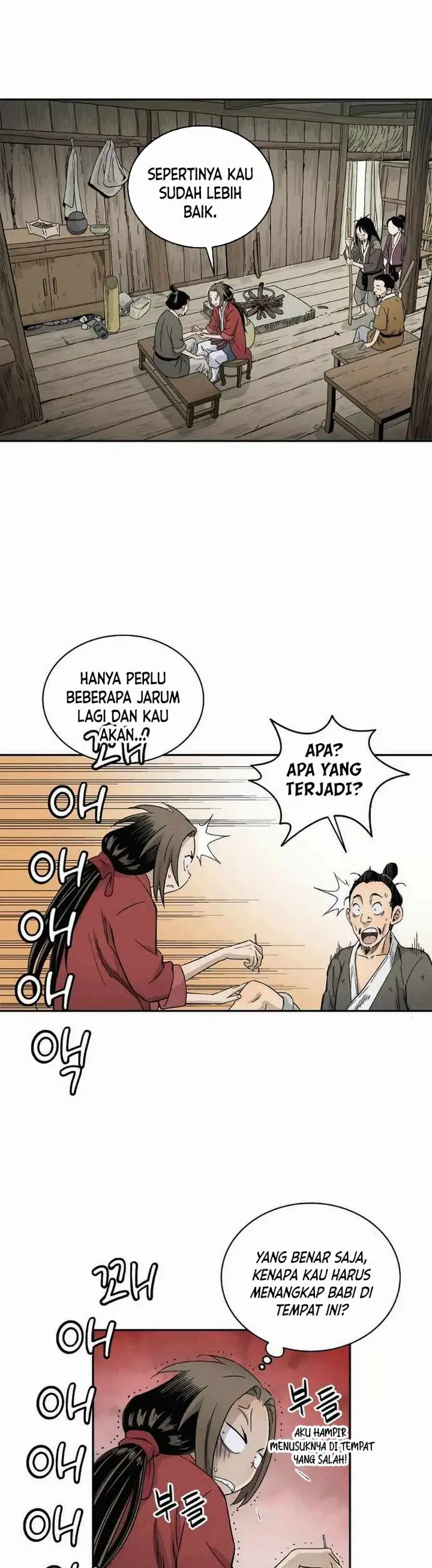image-komik-i-reincarnated-as-a-legendary-surgeon-chapter-181-3/35