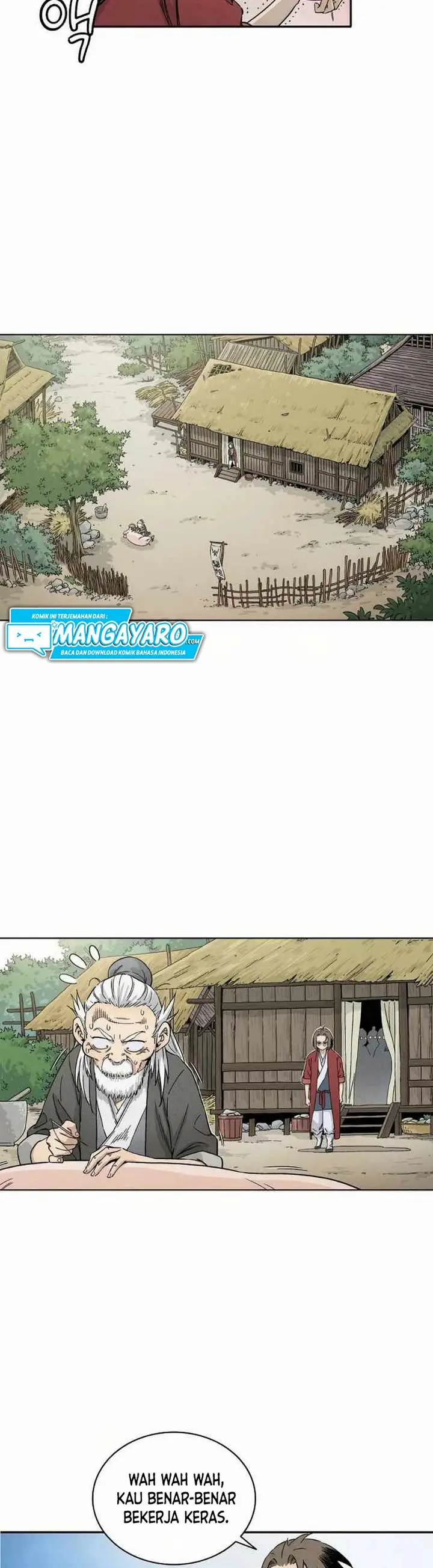 image-komik-i-reincarnated-as-a-legendary-surgeon-chapter-181-4/35