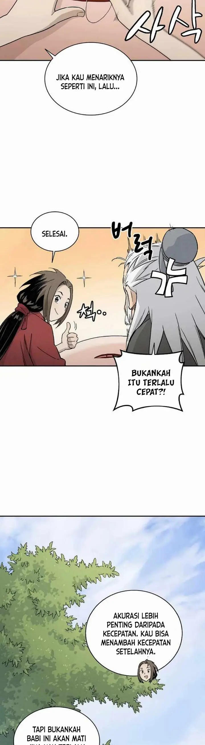 image-komik-i-reincarnated-as-a-legendary-surgeon-chapter-181-7/35