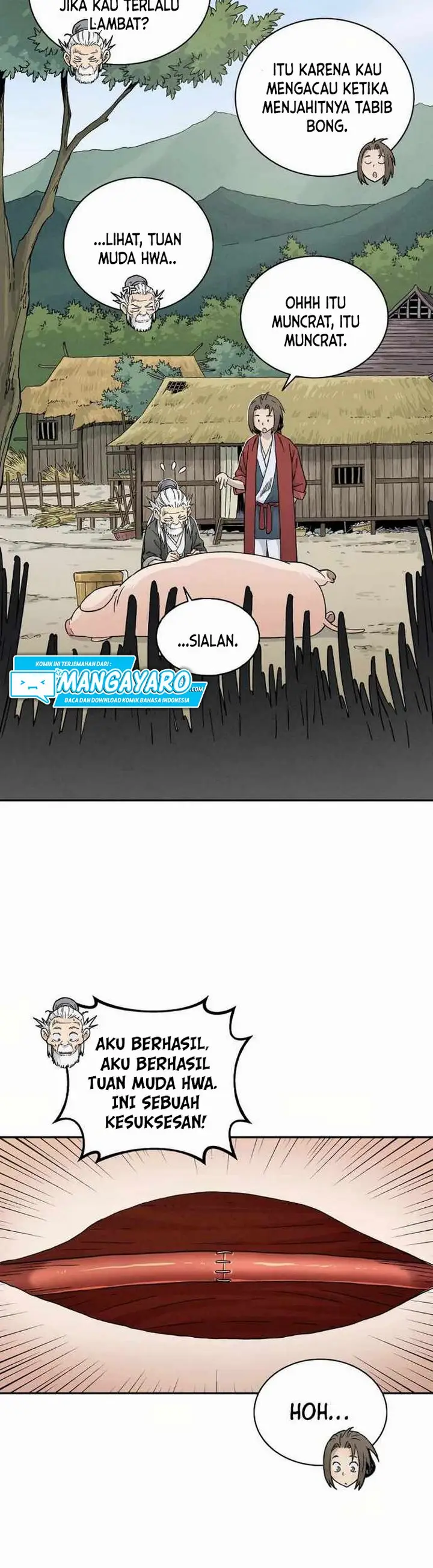 image-komik-i-reincarnated-as-a-legendary-surgeon-chapter-181-8/35