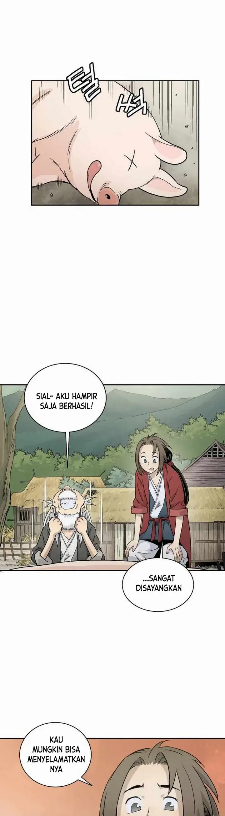 image-komik-i-reincarnated-as-a-legendary-surgeon-chapter-181-9/35