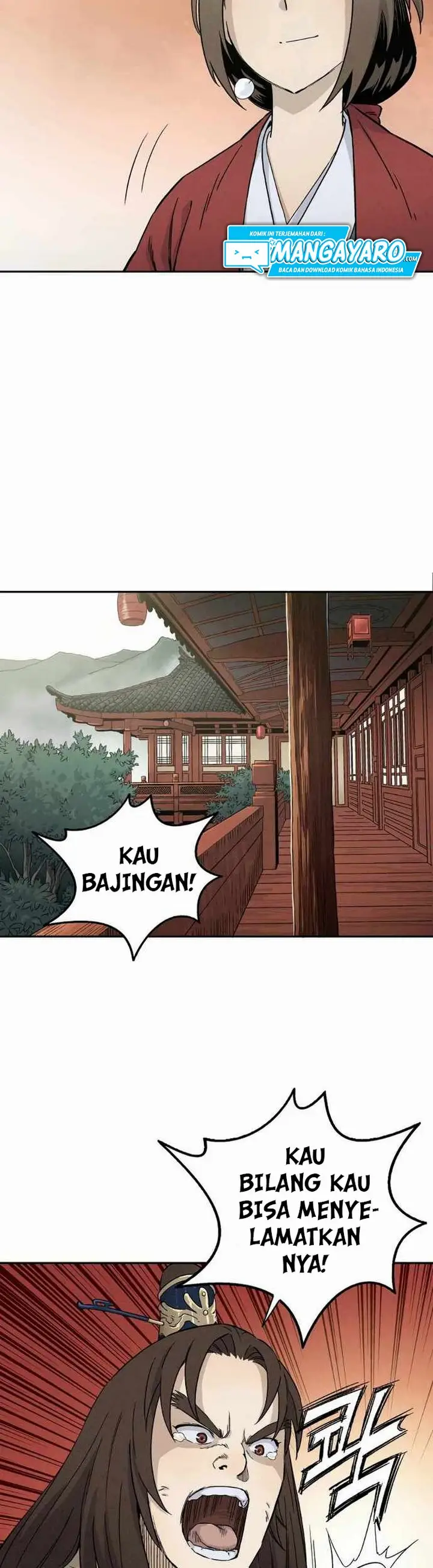 image-komik-i-reincarnated-as-a-legendary-surgeon-chapter-181-10/35