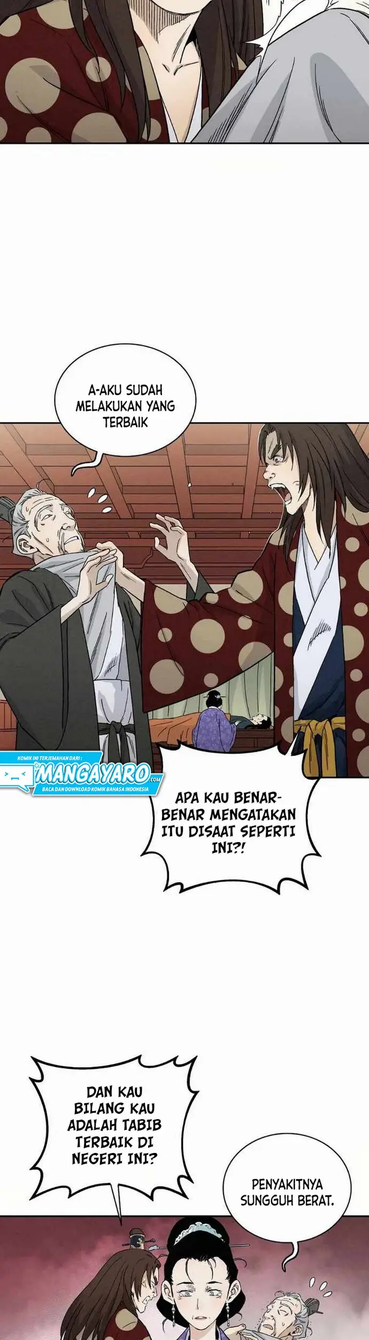 image-komik-i-reincarnated-as-a-legendary-surgeon-chapter-181-11/35