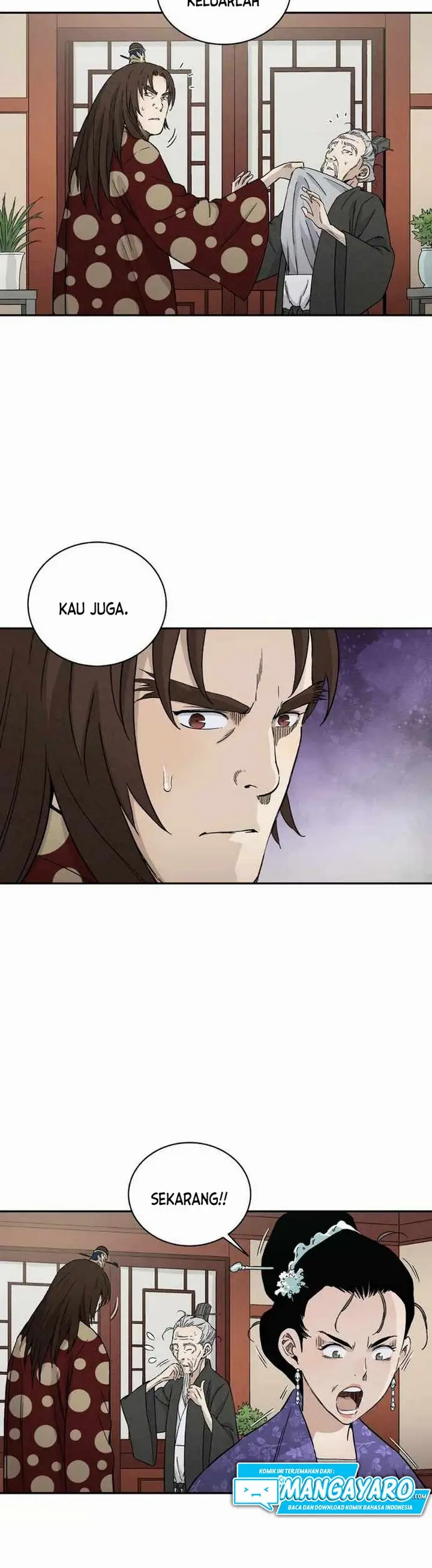 image-komik-i-reincarnated-as-a-legendary-surgeon-chapter-181-13/35