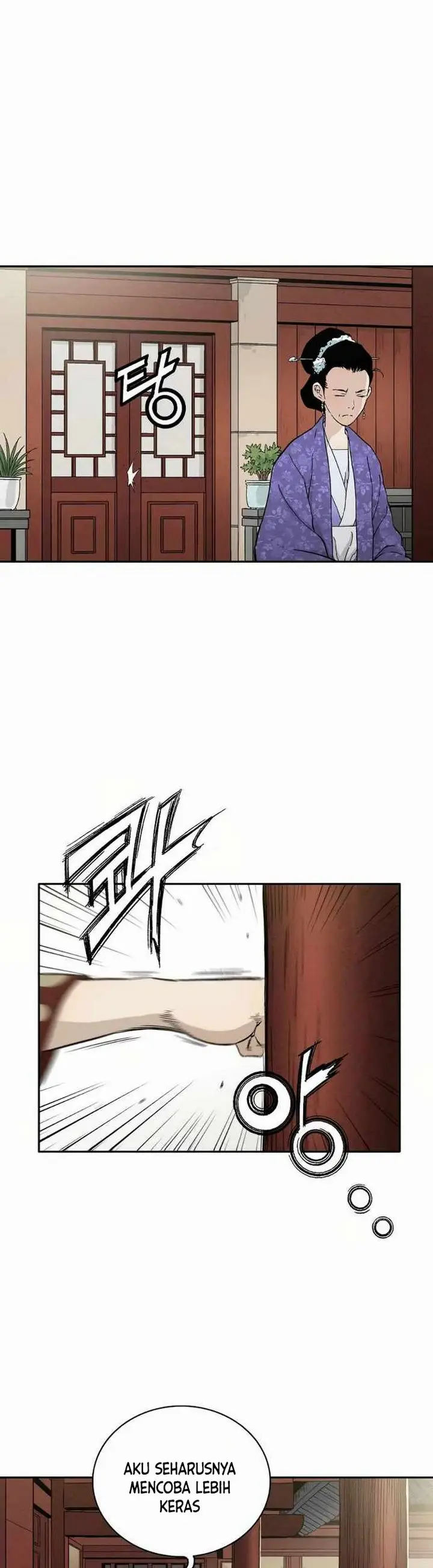 image-komik-i-reincarnated-as-a-legendary-surgeon-chapter-181-14/35