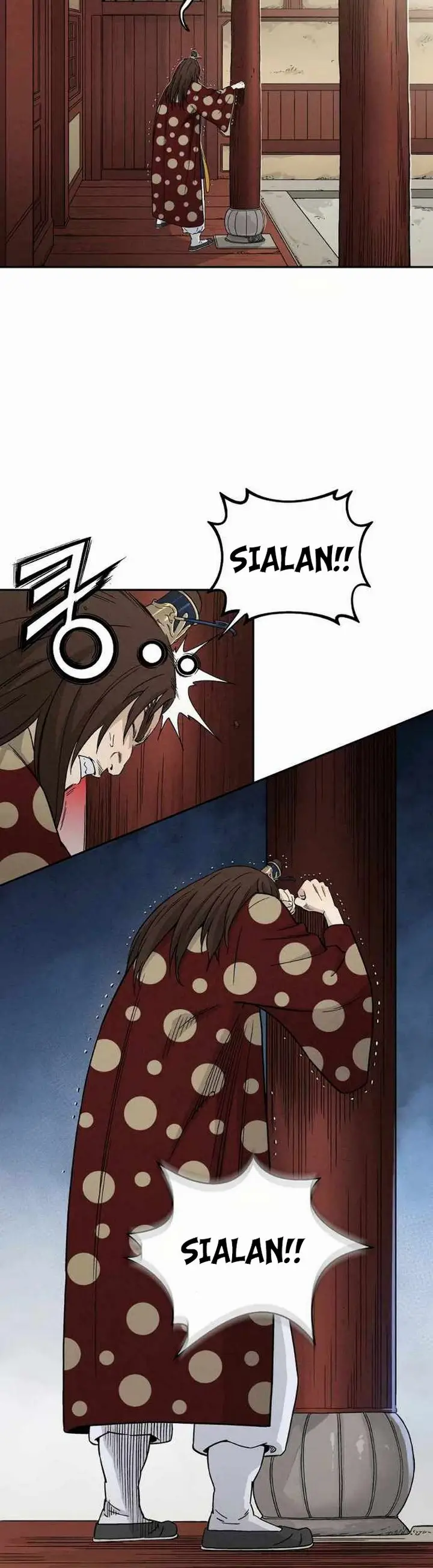 image-komik-i-reincarnated-as-a-legendary-surgeon-chapter-181-15/35