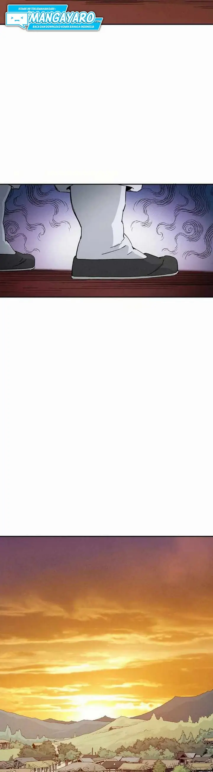 image-komik-i-reincarnated-as-a-legendary-surgeon-chapter-181-16/35