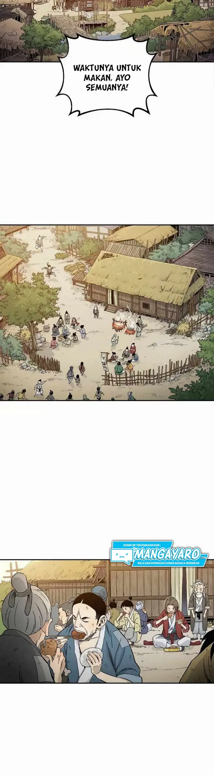 image-komik-i-reincarnated-as-a-legendary-surgeon-chapter-181-17/35