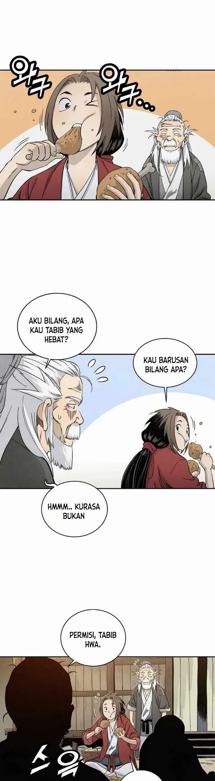 image-komik-i-reincarnated-as-a-legendary-surgeon-chapter-181-18/35