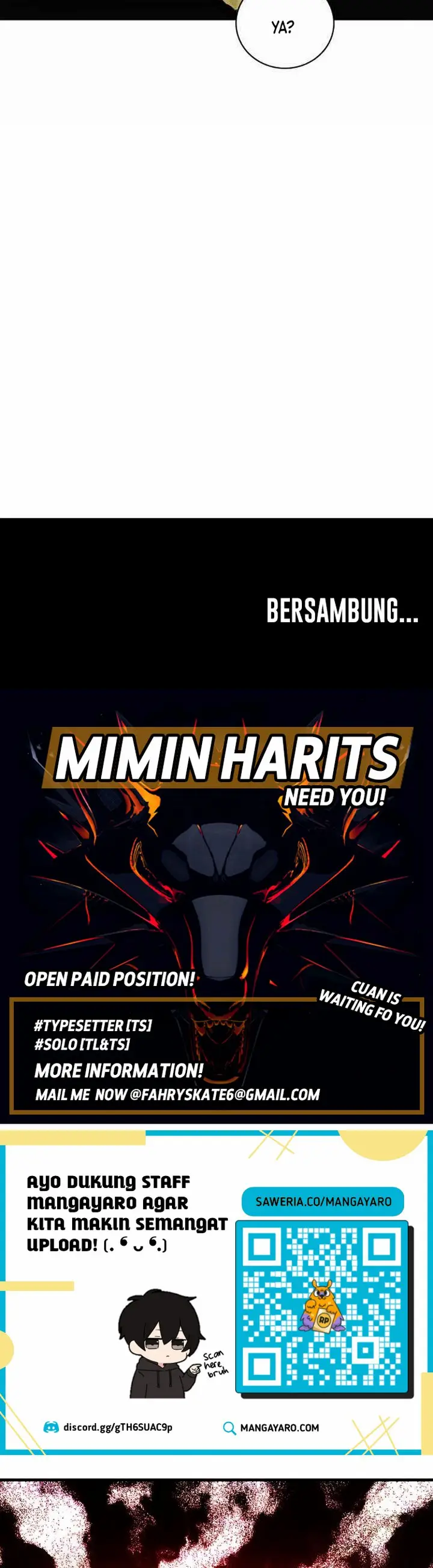 image-komik-i-reincarnated-as-a-legendary-surgeon-chapter-181-19/35