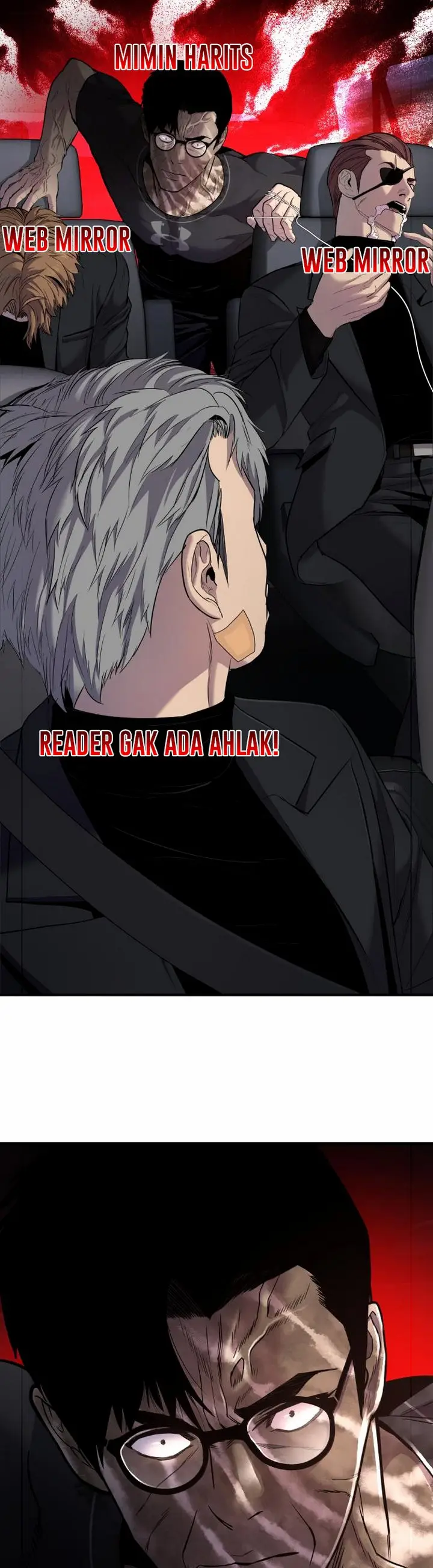 image-komik-i-reincarnated-as-a-legendary-surgeon-chapter-181-20/35