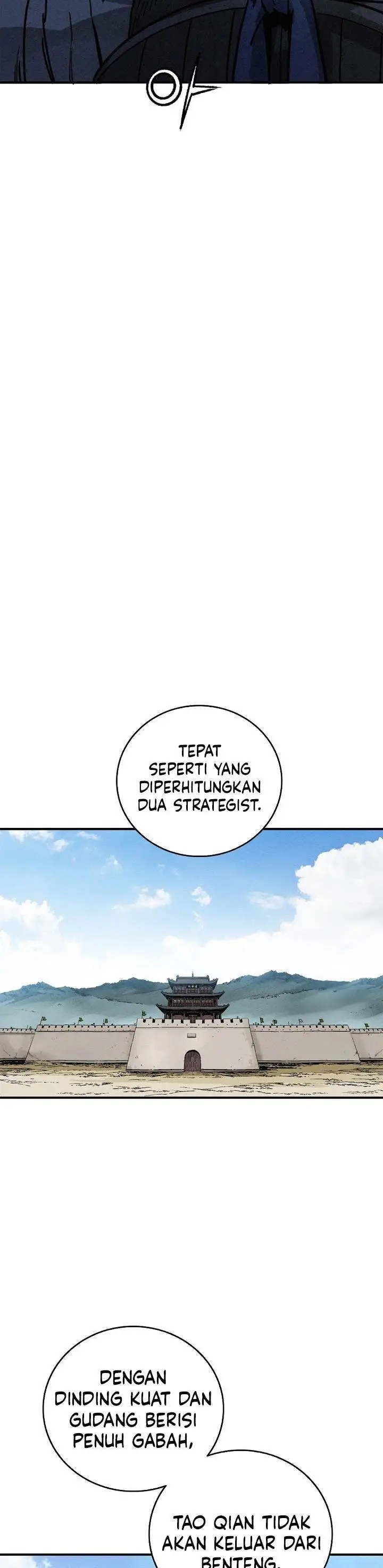 image-komik-i-reincarnated-as-a-legendary-surgeon-chapter-181-22/35