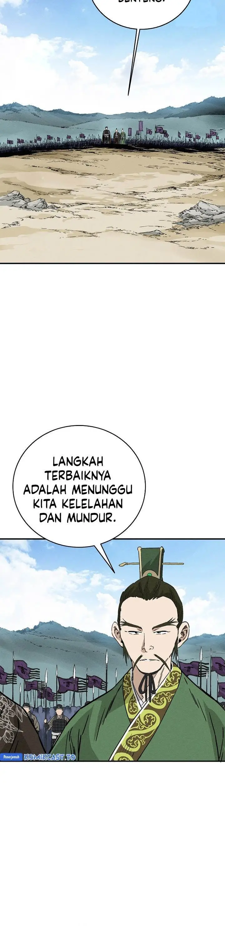 image-komik-i-reincarnated-as-a-legendary-surgeon-chapter-181-23/35
